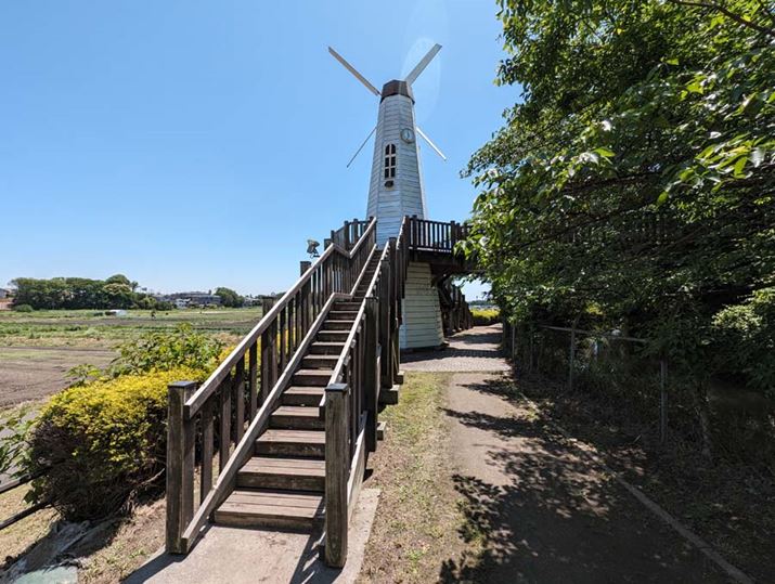 uPixel 8avijAuPixel 8vij