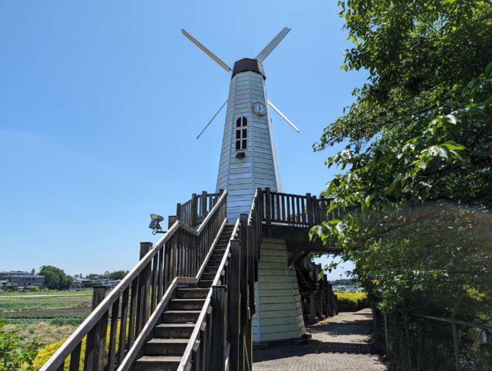 uPixel 8avijAuPixel 8vijŎBe