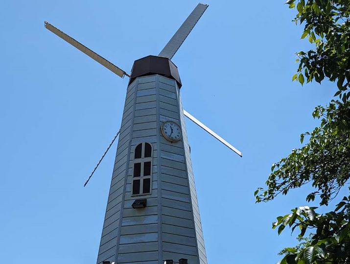 uPixel 8avijAuPixel 8vijŎBeB2{Y[