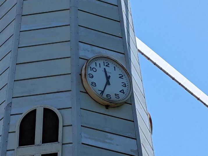 uPixel 8avijAuPixel 8vijB8{Y[