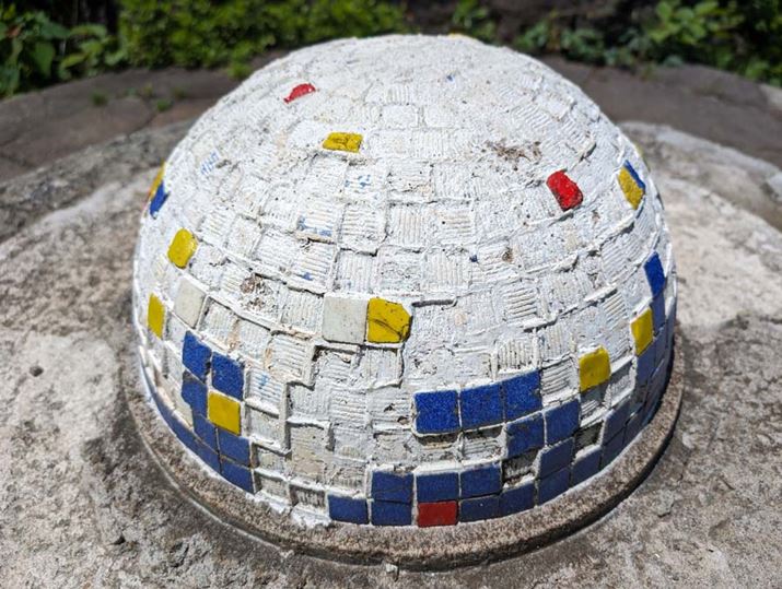 uPixel 8avijAuPixel 8vijŎBe