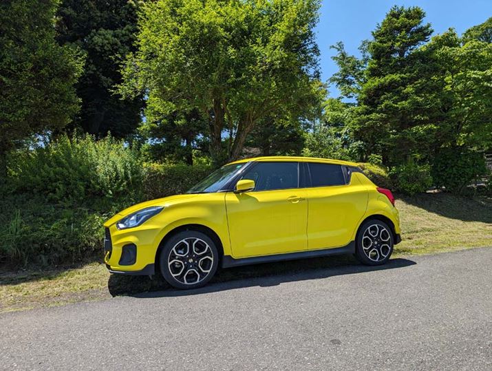 uPixel 8avijAuPixel 8vijŎBe