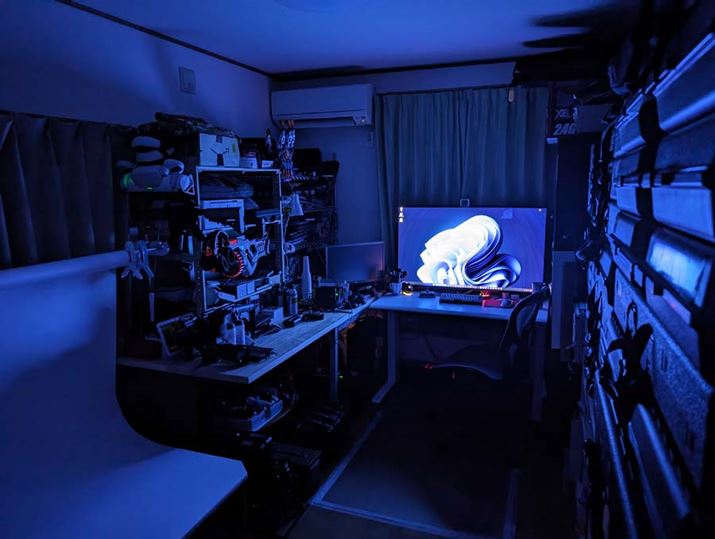 uPixel 8avijAuPixel 8vijŎBe