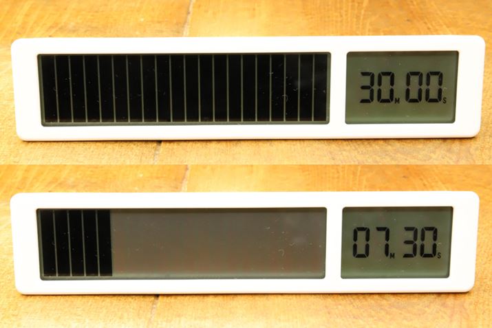 c莞Ԃ\̂ŁAoIɁuƂǂꂮ炢Ƃł邩vc₷ł