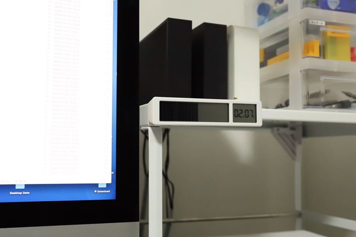 ʂɂ͎΂tĂ̂ŁAfXŇ₷ʒuɂĂƎԊǗ₷ł