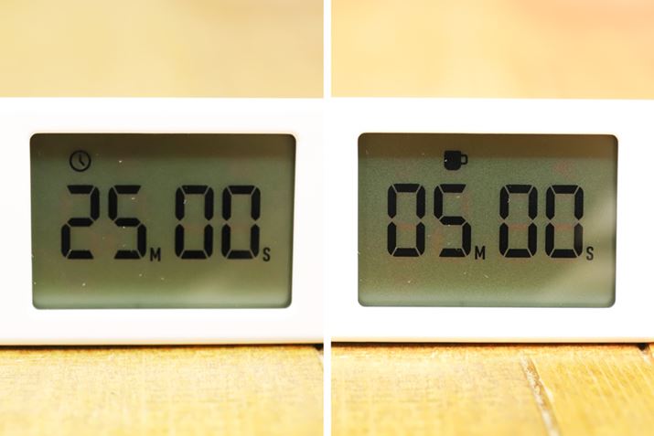 2ނ̃^C}[݂ɉxłJԂus[gvv[h́AƎԂ̊ǗɂƂĂg₷I