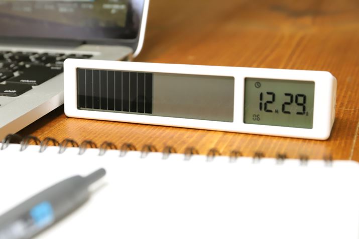 cԃQ[WȂƂ̏ԂgݗĂ̂ŁAԒ߂ɂ̂|Cg