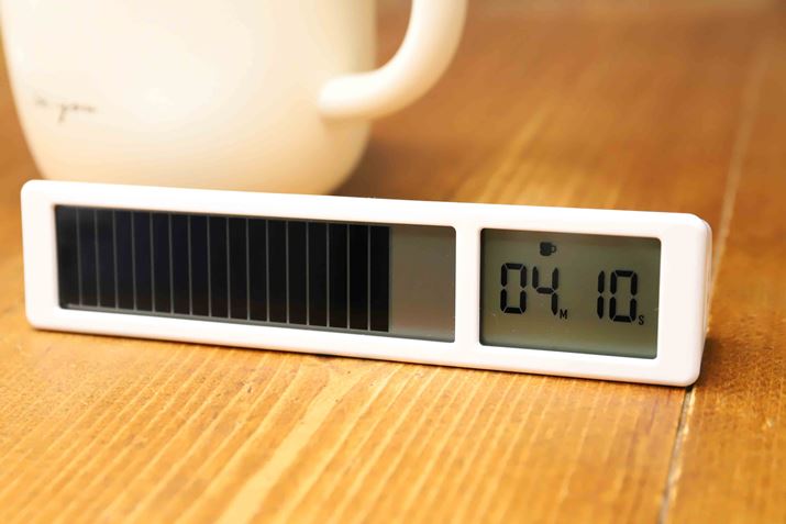 xeAcԃJEg_EɃQ[WłcقACZȂċx߂C܂