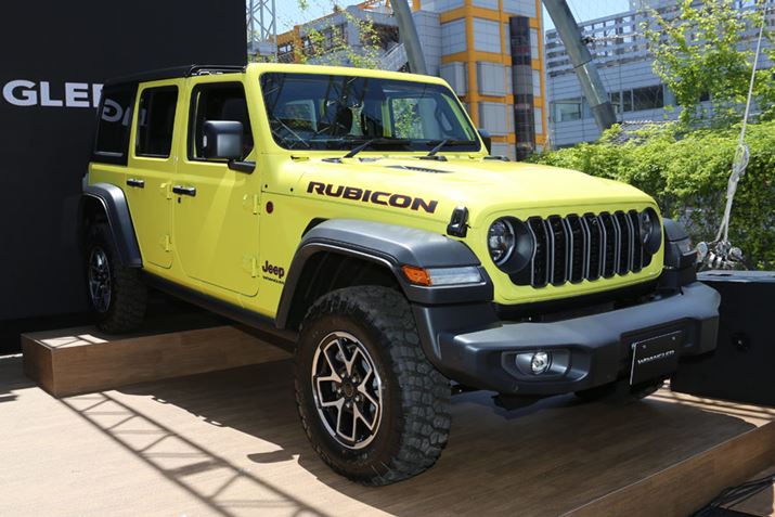 ́uO[viǂɂẮA`́u7XbgOvȂǓO̕ύXAw₷Gg[O[h̒ǉȂǂsĂ