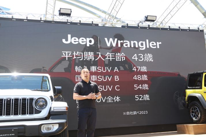 W[v V^uO[v\ɂāAW[v uh}l[W[̐VCG