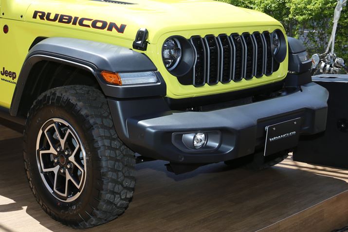 u7XbgOv́AO[hɂĎ኱قȂĂBuA~ebhX|[cvijƁuA~ebhrRvij́AubNƂāAOj[gO[^bNň͂ނ悤ɎdグĂ