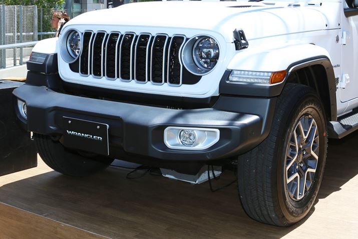 uA~ebhTnv́AubN̃O̎͂Ƀv`iVo[邱ƂŁAv~AȈۂ