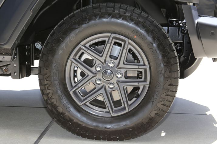 Vӏ̗pꂽuO[vi摜́uA~ebhX|[cvj̃zC[