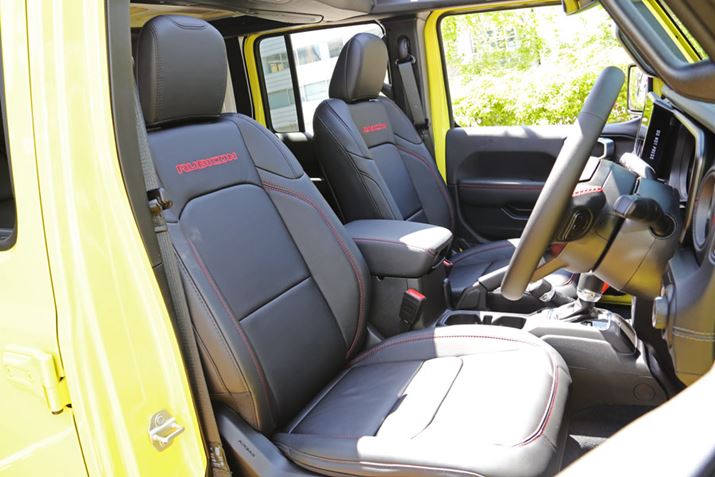 u12EFCp[AWX^uV[gv́AuA~ebhTnvƁuA~ebhrRvɕWĂ