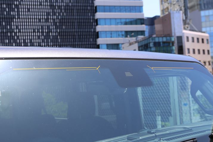 AeíAtgEBhEւƓĂiSO[hj