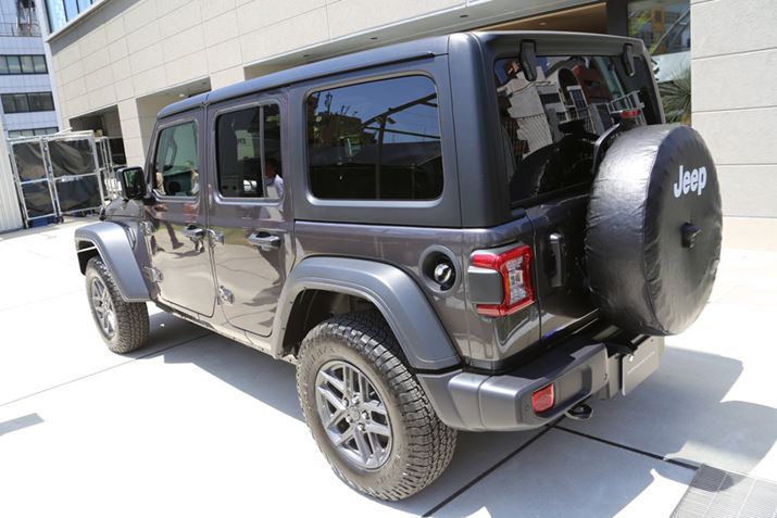 Gg[O[huA~ebhX|[cṽtgAAGNXeA