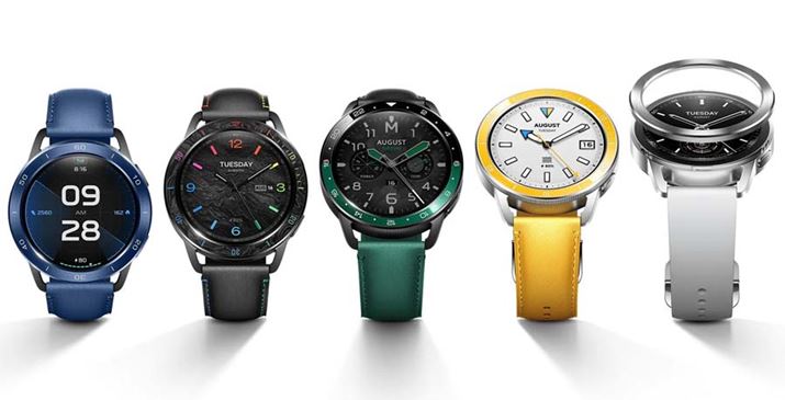 uI[Vu[vufAg[Z~bNvufAg[Z~bNvuNCG[vuC{[vBԉÉuVo[vł