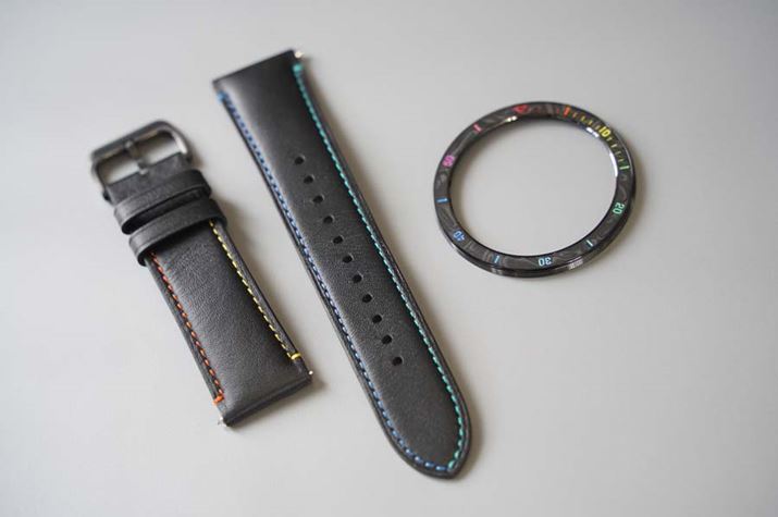 uC{[ṽXgbvƃx[BXgbv̓U[ŏ㎿ȎG