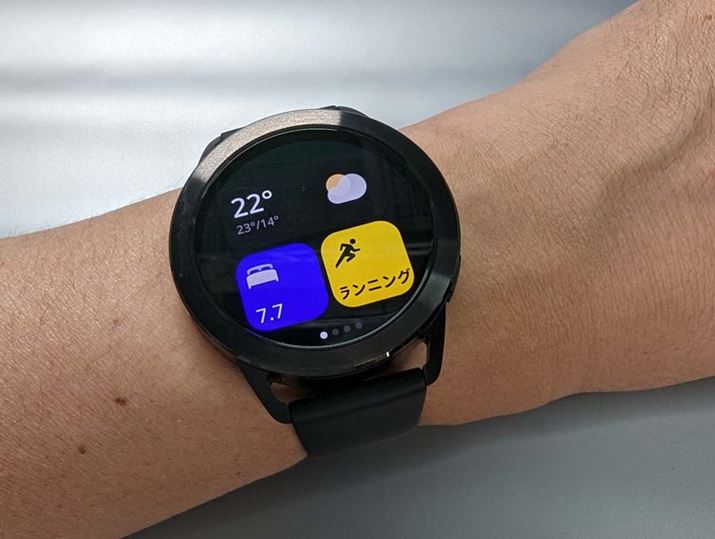 ʂEɃXCvƐݒ肵KWFbg\B悭g@\ȂǂɑfANZXł܂