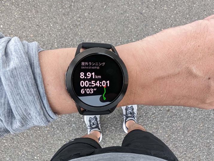 łʂ͖邭Af[^傫\Ă̂Ō₷ł