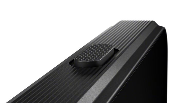 Xperia 1V[Y̓łVb^[{^͈ڂĂ