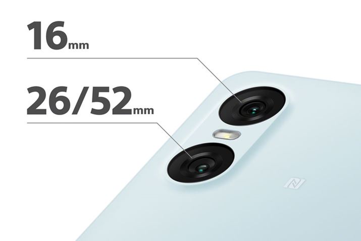 CJ̓gvJfAJɏȗꂽB]Be͍fꂽWJ̃fW^Y[ւ