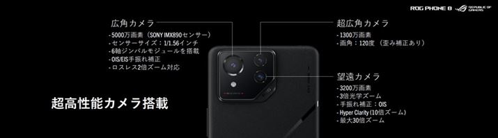 3̃ĴAWJƂȂLpJ̓\j[C[WZT[uIMX890v6WoW[AwƓdqgݍ킹U␳@\AȂ荂@\Ȃ̂