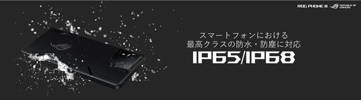 hhoɑΉBvɂς̂ŁAłC˂Ȃg