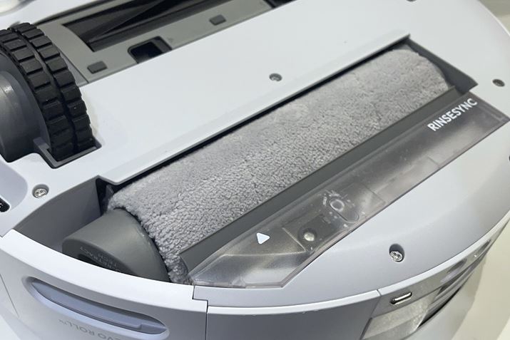 𐅐@At􂢗Ƃ郍[[bvBАiɂ͂ȂƓȌ`