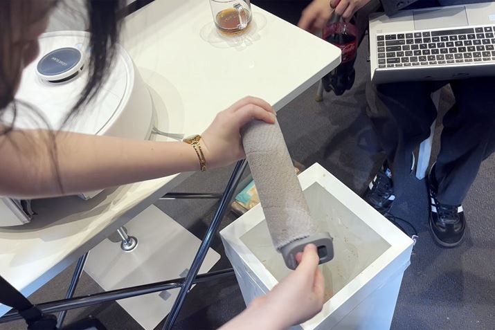 ɂڂݕ@ĉꂽbvB{̂ɖ߂ĉғƁcc