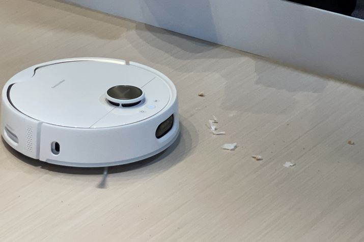 z͂͑Ћ@኱߂Ƃ͂A6,500Pa2023ÑnCGhfNXB\IɃqP邱Ƃ͂܂łȂ͂