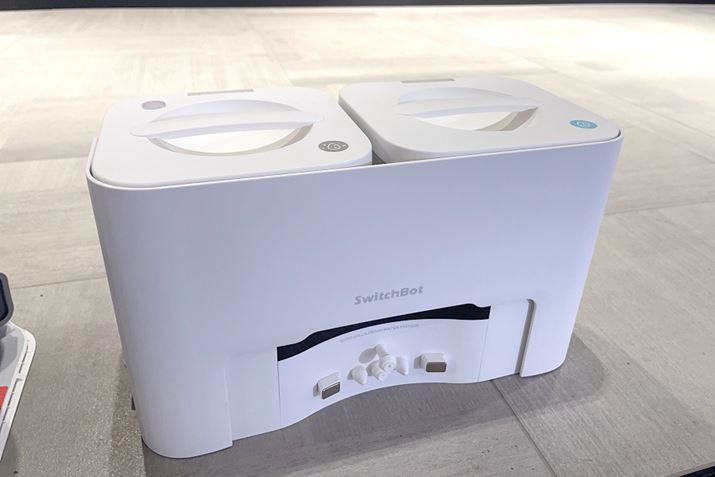 IvV́uOt^NvBuXe[Vvɏ򐅁E^Nڑ邱ƂŁAǂւ͕̒svɂȂ