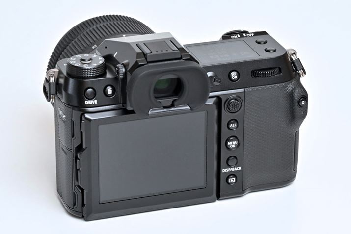 {0.84{/576hbgɃXybNAbvEVF