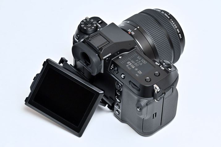 OfƓlA3`gΉ3.2^^b`plti236hbgj̗p