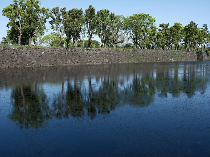 GFX100 IIAGF32-64mmF4 R LM WRA42.5mmi35mmZ34mmjAF11A1/52bAISO80A-0.7EVAzCgoXFI[gAtBV~[VFREALA ACEAJPEGBeʐ^i11648×8736A42.7MBj