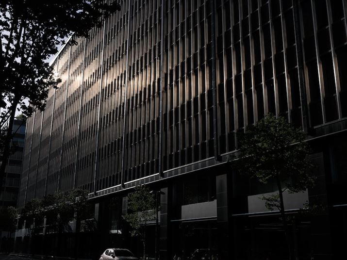 GFX100 IIAGF32-64mmF4 R LM WRA49mmi35mmZ39mmjAF11A1/200bAISO100A-2.3EVAzCgoXFI[gAtBV~[VFREALA ACEAJPEGBeʐ^i11648×8736A38.9MBj