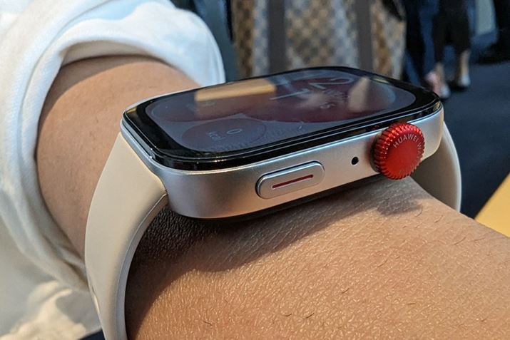 猩ƁA͂蔖ۗB]̃NE{^ƃTCh{^̂Q́A^b`Ƃ̕p\ŁAԂNE̓zCgxgf̃ANZgJ[