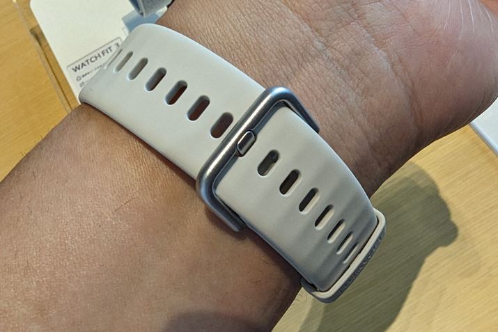 xgɍ̗pĂfށutIGXg}[v͂炩G肪BȂ24ԂĂXgX͏Ȃ낤