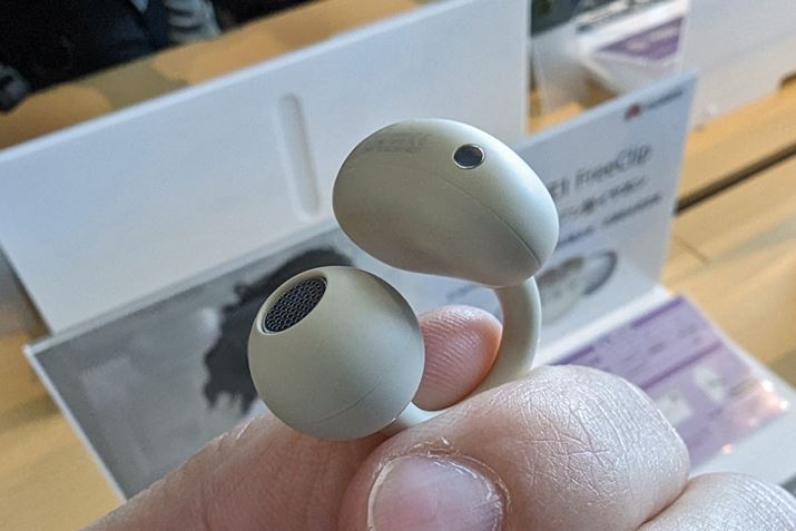 ނ悤ɒpVCž`ŁAgOɂhƂ̑O]B^CՂŒpAwr^ɓUĂ݂A܂OȂ̂ŁAX|[cł̒pĂlS