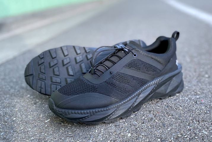 fTguWCY V1 24.1viiԁFDO1XJC00BKjBufTgHPvł̔̔íA24,200~iōj