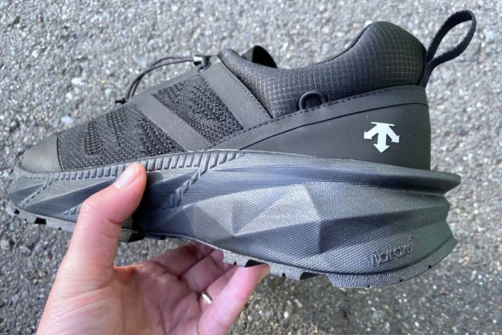 ~bh\[͊OdA͂炩Bǂȏ󋵂ɂĂւ̕SyAKȕsT|[gĂ܂