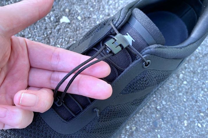 fTg̋ZpƍHvÏkꂽIWĩV[[X\ɂAEX[YŁAKɗ܂