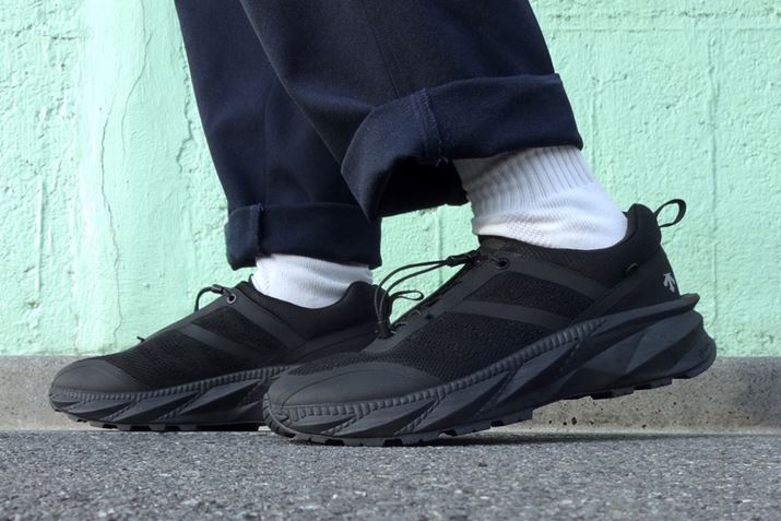 X̃JtF肩R̃gbLO܂ŁAV[XɑΉłꑫł