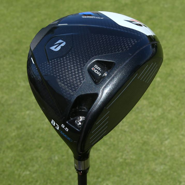 J[{͗l𑕏ɗpfUCŁAɂ\Ȋ󂯂܂