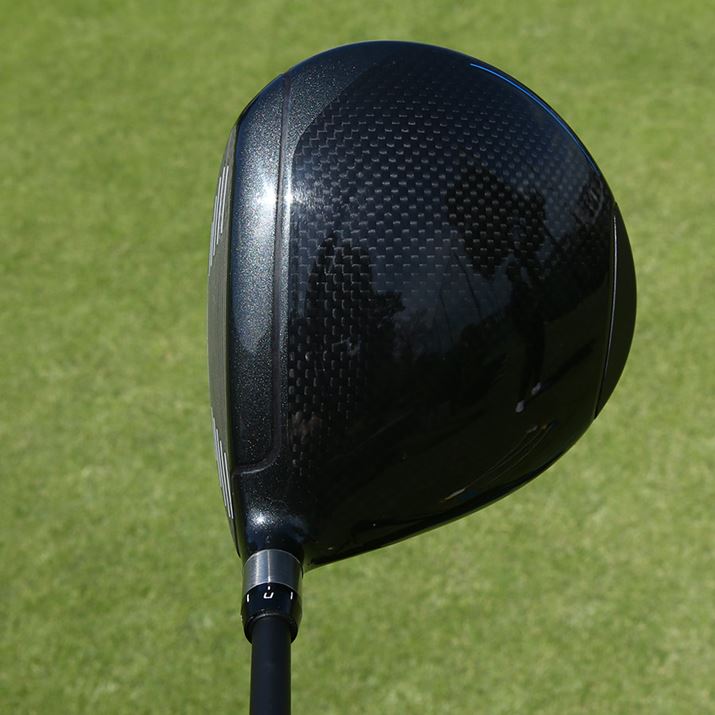 wbh́AʒȊی`Ƃ`ŁA\₷łB`^tF[XƃJ[{{fB̋ڂâ悤ɂȂĂA̍a\₷ɂЂƖ𔃂Ă܂