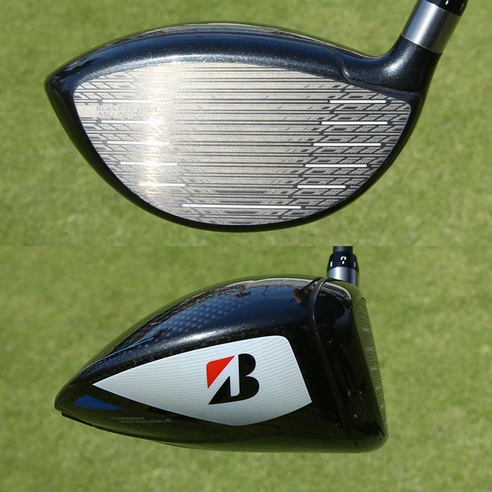 tF[Xɂ́uBV[Yvʂ̃eNmW[uXbvXoCg~[Ov̗pACpNg̃{[̊}A]vȃXsyĂ܂