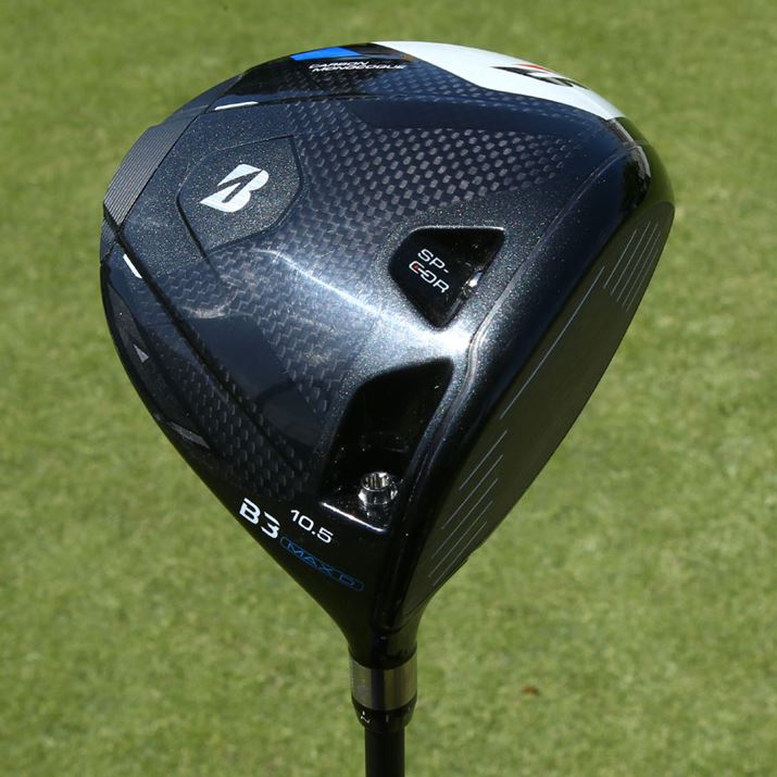 uB3MAXvƊOς̍͂قƂǂȂA_̓q[ɍ܂uMAX Dv̕