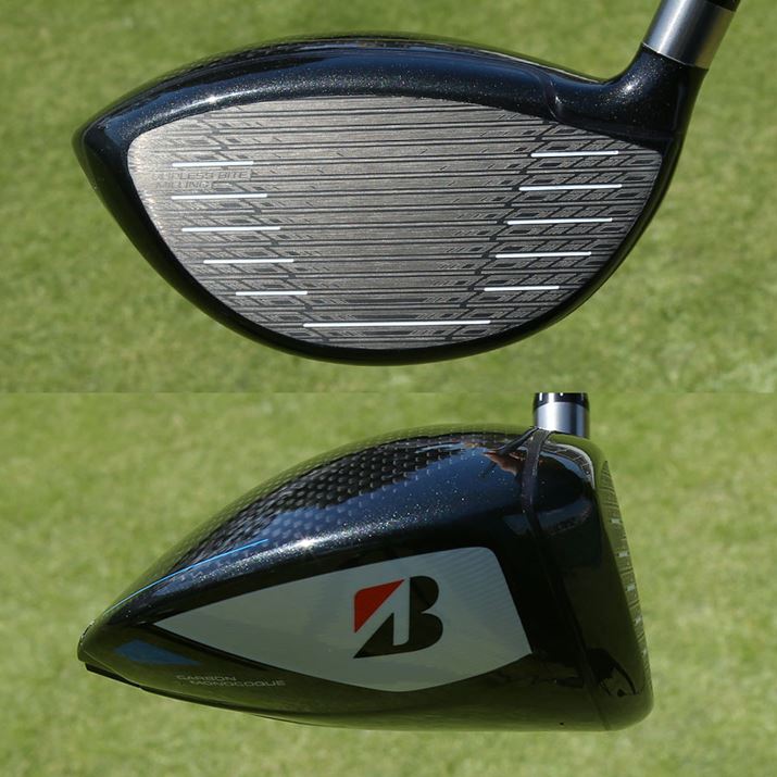 uXbvXoCg~[OvuTXyVRAvƂeNmW[uB3MAXvƋ