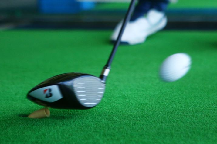 ͂̂ŊłA]vȐUȂułBuXbvXoCg~[Ov̌ʂŁAcOĂ]vȃXsÂ炭A򋗗XȂł