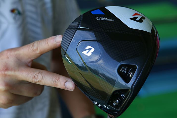 ]dʂ傫̂ŁAEFCg̓ڈʒuŐ\ɍtĂuB3MAXvB`͕ςȂ̂łA\̍ɂȂ܂